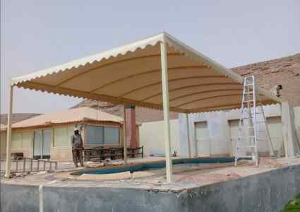 سواتر الاختيارالاول 0114996351 ابتكارالمظلات