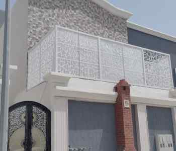 سواتر الاختيارالاول 0114996351 ابتكارالمظلات