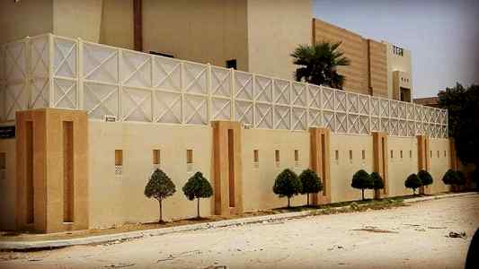 مظلات وسواتر التخصصي:0500559613✅مظلات ريموت
