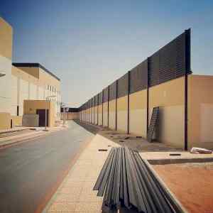 سواتر الاختيارالاول 0114996351 ابتكارالمظلات