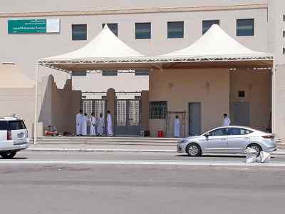 سواتر الاختيارالاول 0114996351 ابتكارالمظلات