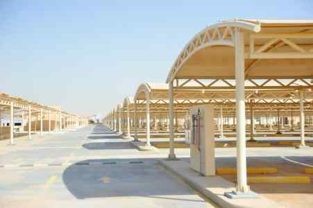 مظلات سواتر الاختيار الاول مظلات 0114996351