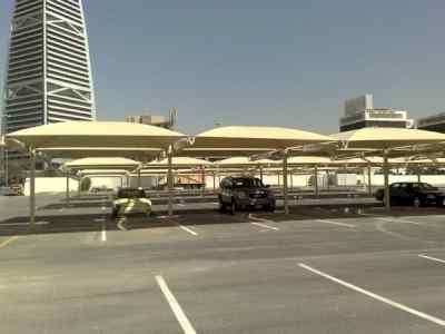 مظلات سواتر الاختيار الاول مظلات 0114996351