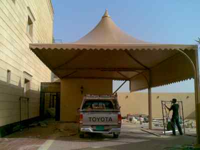 سواتر الاختيارالاول 0114996351 ابتكارالمظلات