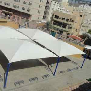 مظلات وسواتر الرياض|0114996351 معرض التخصصي