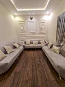 شراء اثاث مستعمل حي النرجس 0534083351 