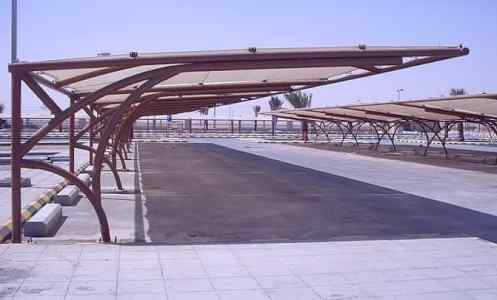 سواتر الاختيارالاول 0114996351 ابتكارالمظلات