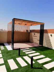 مظلات وسواتر الاختيار الاول0553770074  مواقف