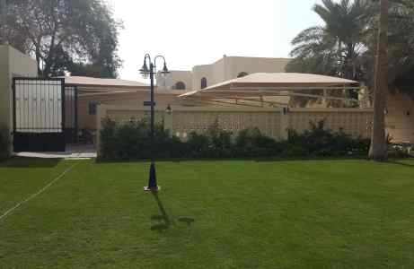 الاختيارالاول 0114996351 ابتكارجميع المظلات