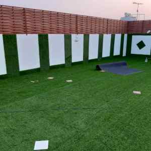سواتر الاختيارالاول 0114996351 ابتكارالمظلات