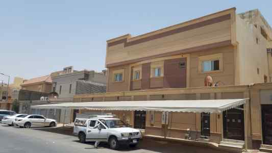 الاختيارالاول 0114996351 ابتكارجميع المظلات