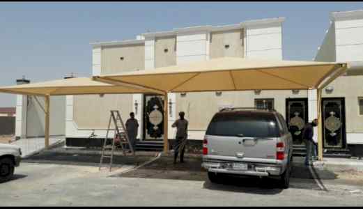 مظلات سواتر الاختيار الاول التخصصي 0114996351