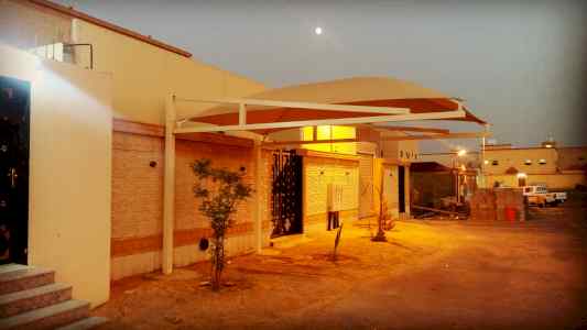 سواتر الاختيارالاول 0114996351 ابتكارالمظلات