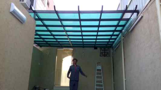 سواتر الاختيارالاول 0114996351 ابتكارالمظلات