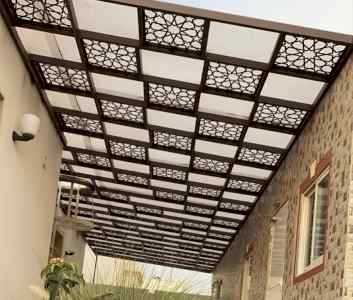 الاختيارالاول 0114996351 ابتكارجميع المظلات