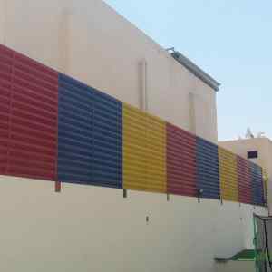 مظلات وسواتر,0500559613,مشاريع المظلات هناجر