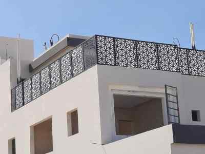 الاختيارالاول 0114996351 ابتكارجميع المظلات
