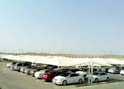 #مظلات_وسواتر_الاختيارالاول #مظلات0500559613
