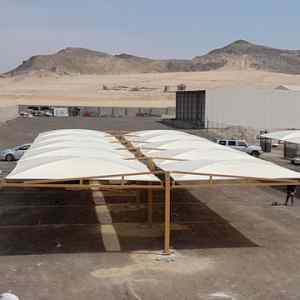 مظلات وسواتر الإختيار الأول الرياض 0114996351