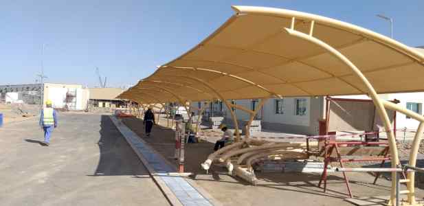 مظلات وسواتر الاختيار الاول |مظلات 0114996351