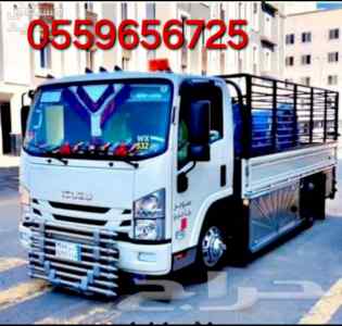 دينا نقل عفش شمال الرياض 0559656725
