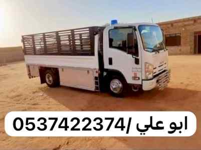 دينا توصيل مشاوير بالرياض 0537422374