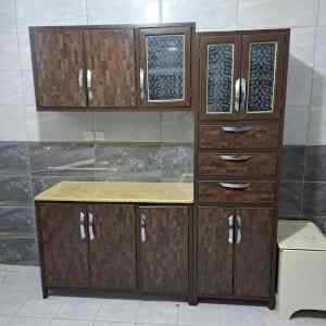 شراء اثاث مستعمل حي الرمال 0533210990 