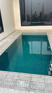 تركيب جاكوزي حار وبارد بالرياض 0598055633 
