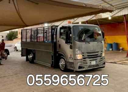 دينا نقل عفش شمال الرياض 0559656725