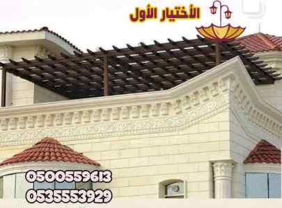 استطلاع رؤية 2030 مع مؤسسة الاختيار الاول