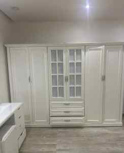 دينا تخلص من الاثاث القديم شمال الرياص 055965