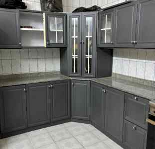 دينا تخلص من الاثاث القديم شمال الرياص 055965
