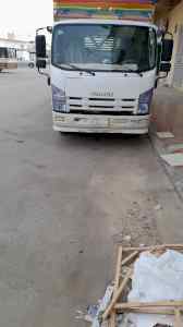 نقل عفش غرب الرياض0533647592
