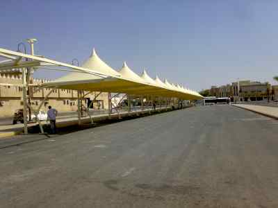 مظلات وسواتر الاختيار الاول| مظلات 0114996351