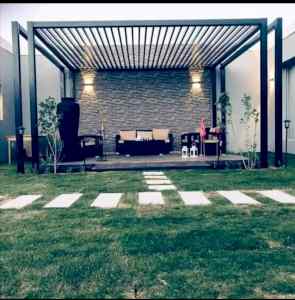 الاختيارالاول 0114996351 ابتكارجميع المظلات