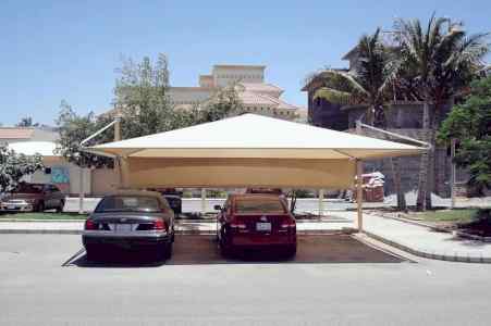 مظلات وسواتر الاختيار الاول | 0500559613