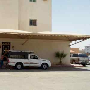 سواتر: مظلات وسواتر الاختيار الاول0114996351
