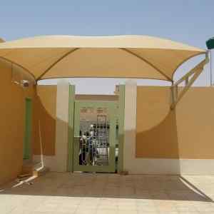 سواتر الرياض , مظلات الرياض ,0554009960 سواتر