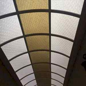 مظلات وسواتر الاختيار الاول |مظلات 0114996351