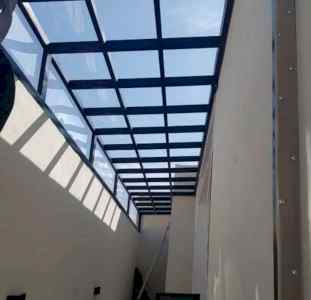 الاختيارالاول 0114996351 ابتكارجميع المظلات