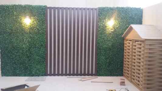 مظلات وسواتر الاختيار الاول0553770074  مواقف