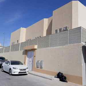 سواتر: مظلات وسواتر الاختيار الاول0114996351