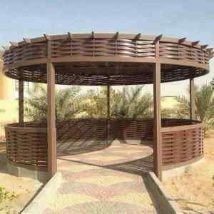 تركيب مظلات وسواتر0114996351 الاختيارالاول