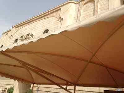 الاختيارالاول 0114996351 ابتكارجميع المظلات