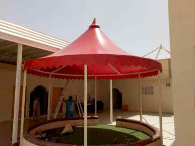 سواتر الرياض , مظلات الرياض ,0554009960 سواتر