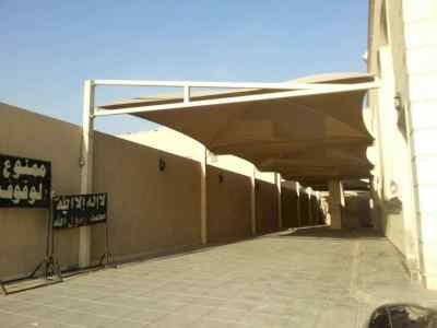 مظلات بافضل الاسعار , نتواجد في انحاء المملكة