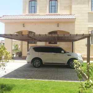 سواتر: مظلات وسواتر الاختيار الاول0114996351