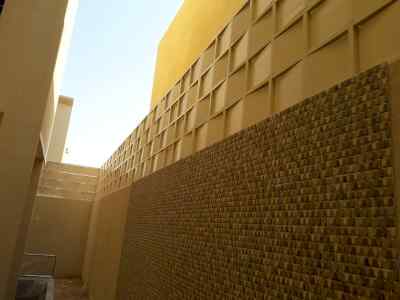 سواتر: مظلات وسواتر الاختيار الاول0114996351
