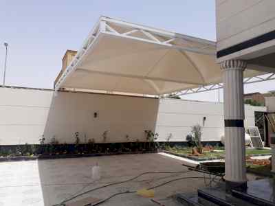 الاختيارالاول 0114996351 ابتكارجميع المظلات