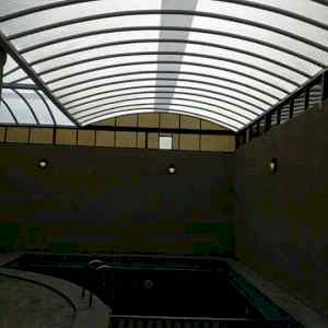 #مظلات_وسواتر_الاختيارالاول #مظلات0500559613